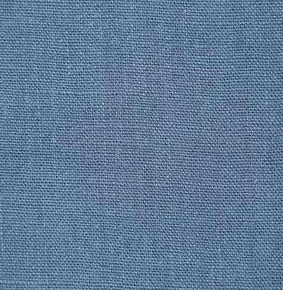 Pindler BENNINGTON DELFT 7048 Fabric