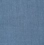 Pindler BENNINGTON DELFT 7048 Fabric