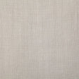 Pindler BENNINGTON DOVE 7048 Fabric - Fabric Collection