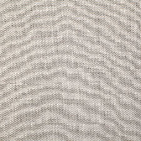Pindler BENNINGTON DOVE 7048 Fabric - Fabric Collection