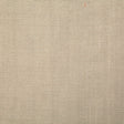 Pindler BENNINGTON FLAX 7048 Fabric - Fabric Collection