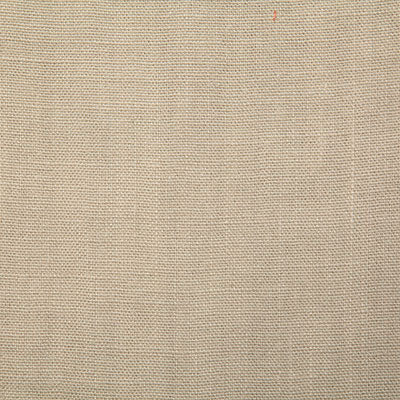 Pindler BENNINGTON FLAX 7048 Fabric - Fabric Collection