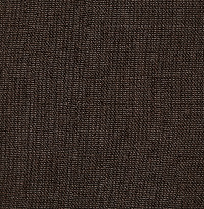 Pindler BENNINGTON GANACHE 7048 Fabric