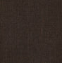 Pindler BENNINGTON GANACHE 7048 Fabric
