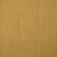 Pindler BENNINGTON GOLD 7048 Fabric - Fabric Collection