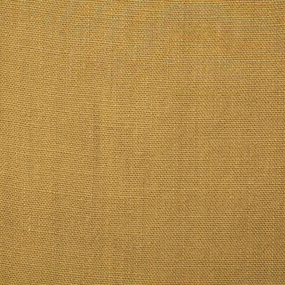 Pindler BENNINGTON GOLD 7048 Fabric - Fabric Collection