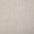 Pindler BENNINGTON HAZE 7048 Fabric - Fabric Collection