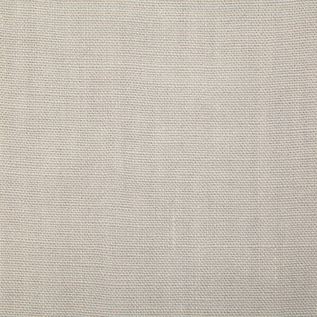 Pindler BENNINGTON HAZE 7048 Fabric - Fabric Collection