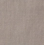Pindler BENNINGTON LILAC 7048 Fabric