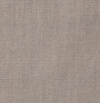 Pindler BENNINGTON LILAC 7048 Fabric