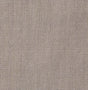 Pindler BENNINGTON LILAC 7048 Fabric