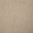 Pindler BENNINGTON LINEN 7048 Fabric - Fabric Collection