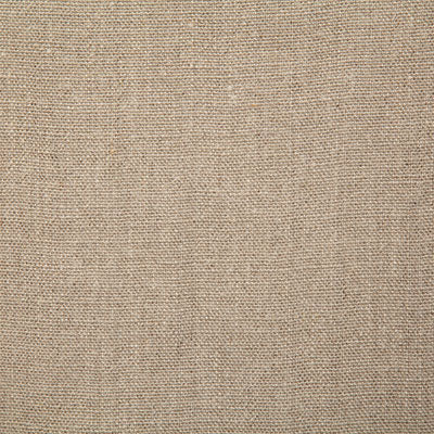 Pindler BENNINGTON LINEN 7048 Fabric - Fabric Collection