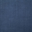 Pindler BENNINGTON MARINA 7048 Fabric - Fabric Collection