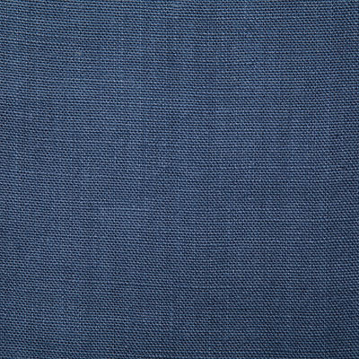 Pindler BENNINGTON MARINA 7048 Fabric - Fabric Collection