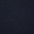 Pindler BENNINGTON MIDNIGHT 7048 Fabric - Fabric Collection