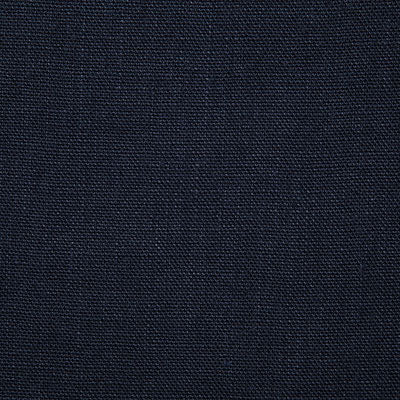 Pindler BENNINGTON MIDNIGHT 7048 Fabric - Fabric Collection
