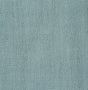 Pindler BENNINGTON MINERAL 7048 Fabric