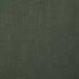 Pindler BENNINGTON MOSS 7048 Fabric - Fabric Collection