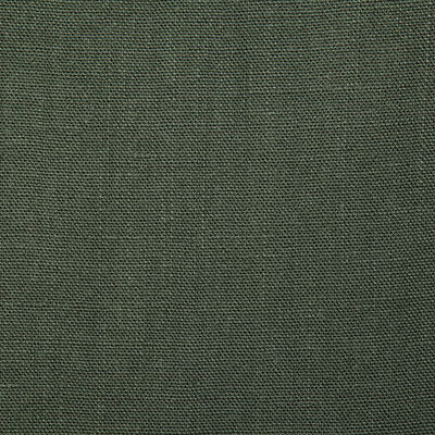 Pindler BENNINGTON MOSS 7048 Fabric - Fabric Collection