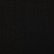 Pindler BENNINGTON NOIR 7048 Fabric - Fabric Collection