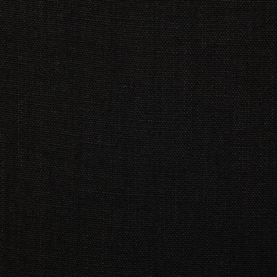 Pindler BENNINGTON NOIR 7048 Fabric - Fabric Collection