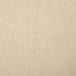 Pindler BENNINGTON PAPYRUS 7048 Fabric - Fabric Collection