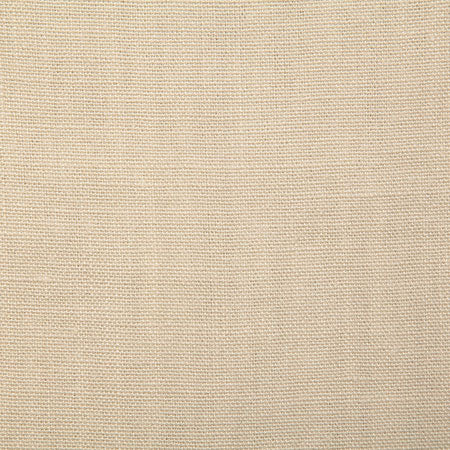 Pindler BENNINGTON PAPYRUS 7048 Fabric - Fabric Collection