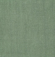 Pindler BENNINGTON PEAR 7048 Fabric