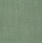 Pindler BENNINGTON PEAR 7048 Fabric