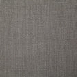 Pindler BENNINGTON PEWTER 7048 Fabric - Fabric Collection