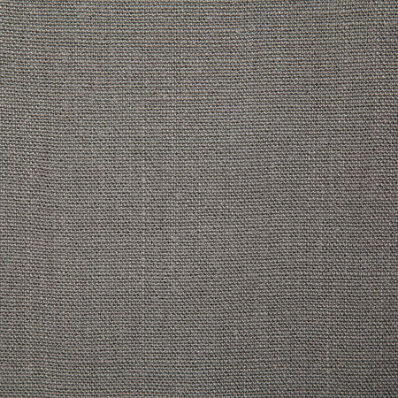 Pindler BENNINGTON PEWTER 7048 Fabric - Fabric Collection