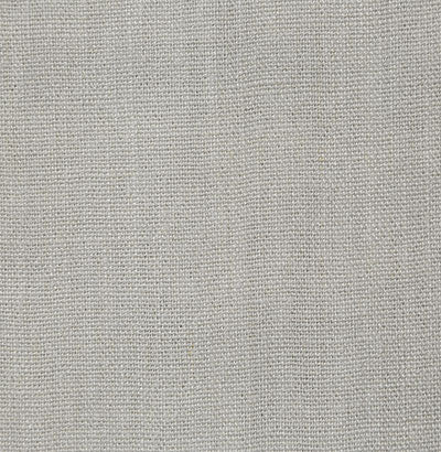 Pindler BENNINGTON PLATINUM 7048 Fabric