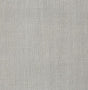 Pindler BENNINGTON PLATINUM 7048 Fabric