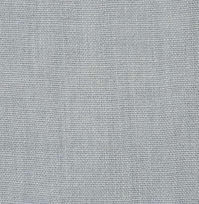 Pindler BENNINGTON POOL 7048 Fabric