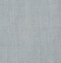 Pindler BENNINGTON POOL 7048 Fabric