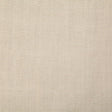 Pindler BENNINGTON SAND 7048 Fabric - Fabric Collection
