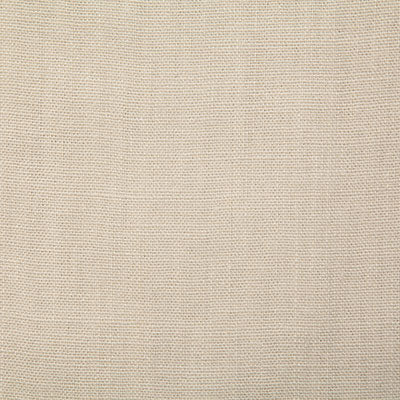 Pindler BENNINGTON SAND 7048 Fabric - Fabric Collection