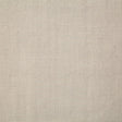 Pindler BENNINGTON SESAME 7048 Fabric - Fabric Collection