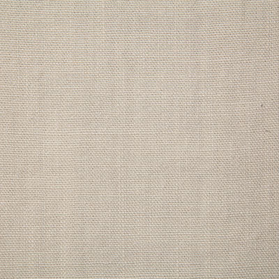 Pindler BENNINGTON SESAME 7048 Fabric - Fabric Collection
