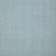 Pindler BENNINGTON SKY 7048 Fabric - Fabric Collection
