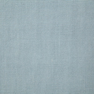 Pindler BENNINGTON SKY 7048 Fabric - Fabric Collection