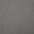 Pindler BENNINGTON SLATE 7048 Fabric - Fabric Collection