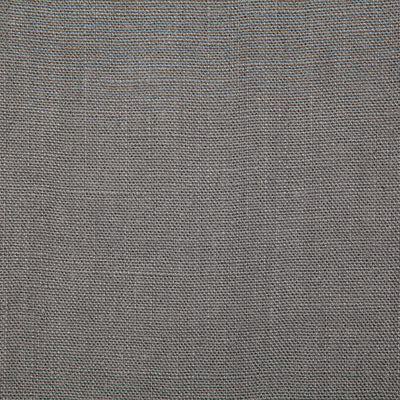 Pindler BENNINGTON SLATE 7048 Fabric - Fabric Collection