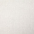 Pindler BENNINGTON SNOW 7048 Fabric - Fabric Collection