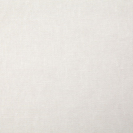 Pindler BENNINGTON SNOW 7048 Fabric - Fabric Collection