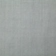 Pindler BENNINGTON SPA 7048 Fabric - Fabric Collection