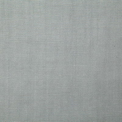 Pindler BENNINGTON SPA 7048 Fabric - Fabric Collection