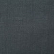 Pindler BENNINGTON STORM 7048 Fabric - Fabric Collection