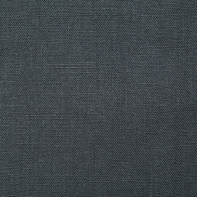 Pindler BENNINGTON STORM 7048 Fabric - Fabric Collection